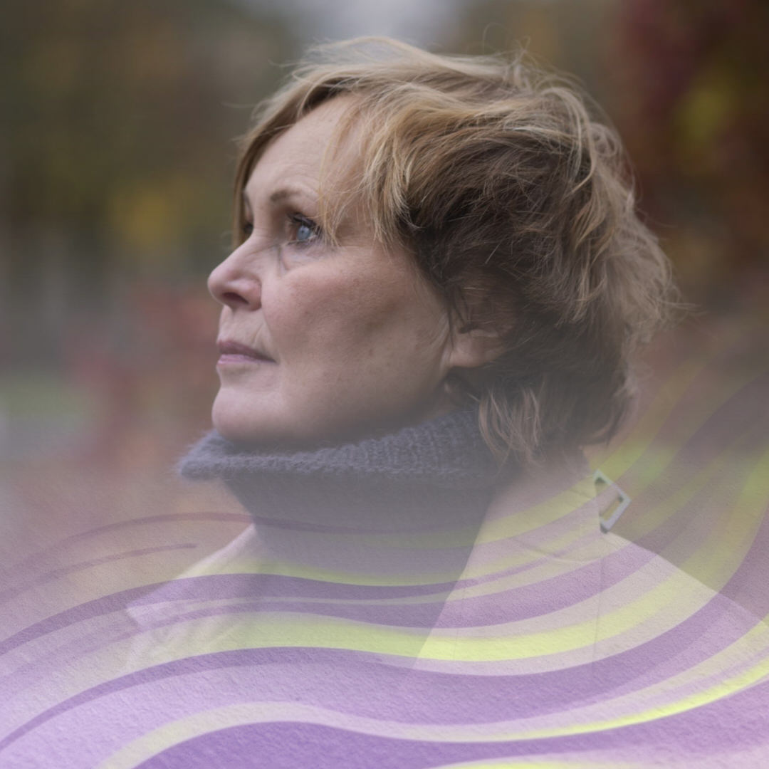 Anneli Furmark